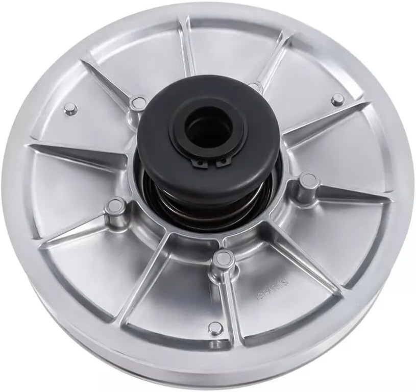 藤岡しんたろう F8 「クランクベイト」